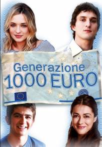 Generazione 1000 euro