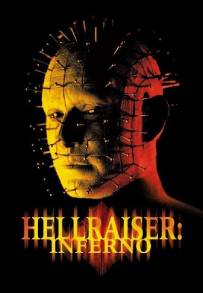 Hellraiser 5: Inferno