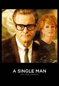 A Single Man