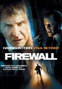 Firewall - Accesso negato