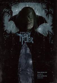 The Night Flier