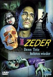 Zeder