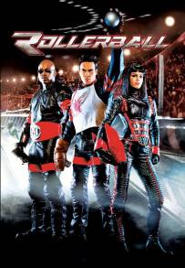 Rollerball