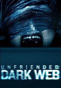 Unfriended - Dark Web