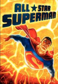 Superman: All Star Superman