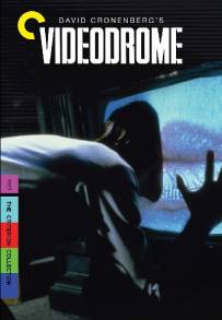 Videodrome