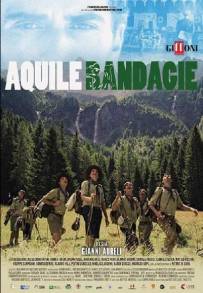 Aquile Randagie