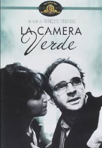 La camera verde