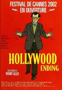 Hollywood Ending