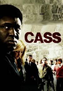 Cass