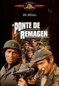 Il ponte di Remagen