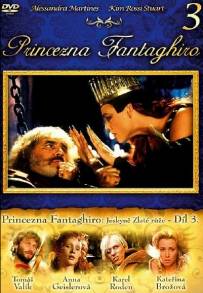 Fantaghirò 3