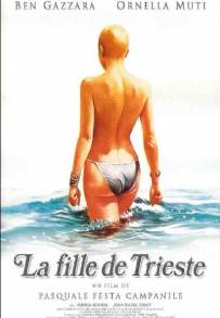 La Ragazza di Trieste