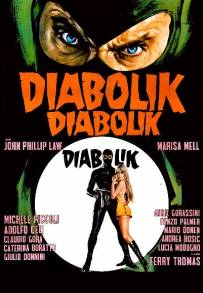 Diabolik