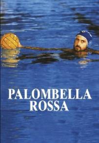 Palombella rossa