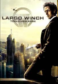 Largo Winch