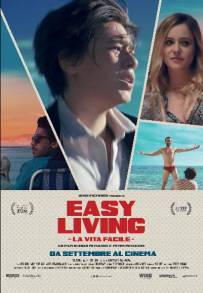 Easy Living - La vita facile