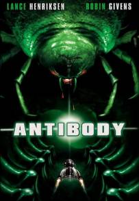 Antibody