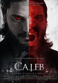 Caleb