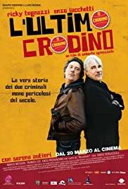 L'ultimo Crodino