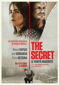 The Secret - Le verità nascoste