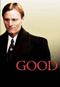 Good: L'indifferenza del bene