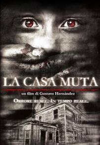 La Casa Muta