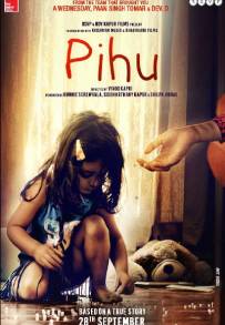 Pihu