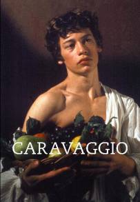 Caravaggio