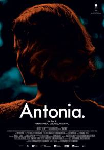 Antonia.