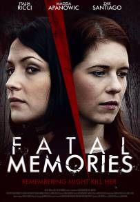 Fatal Memories - Ricordi mortali