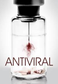 Antiviral