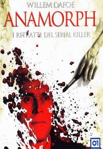 Anamorph - I ritratti del serial killer