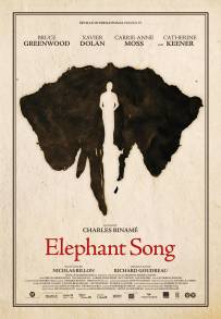 Elephant Song