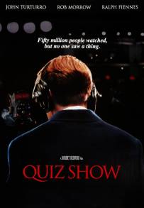 Quiz Show