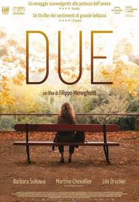 Due