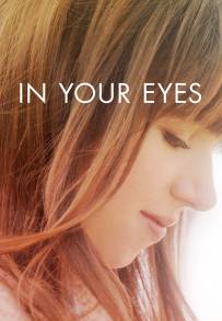 In Your Eyes