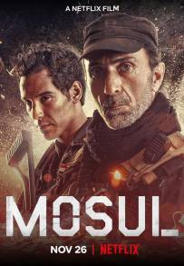 Mosul