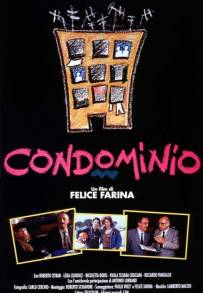 Condominio