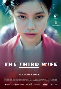 The Third Wife