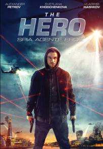 The Hero - Spia. Agente. Eroe.