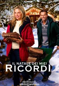 Il Natale dei miei ricordi