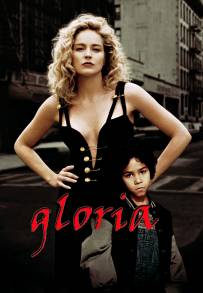 Gloria