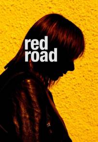 Red Road