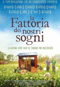 La fattoria dei nostri sogni