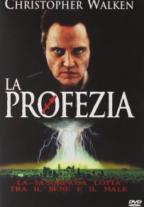 La profezia