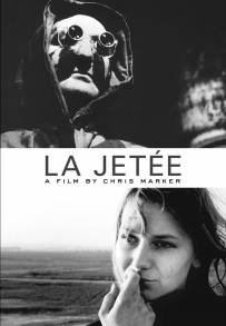 La Jetée [CORTO]