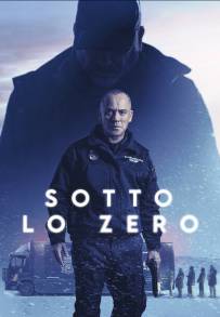 Sotto lo zero