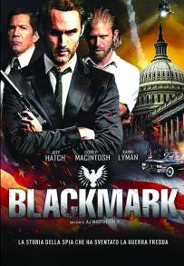 Blackmark