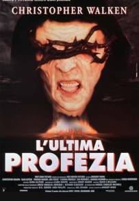 L'ultima profezia